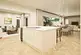 Additional image 2 of Plot 10, The Muirfield with Sunroom at Kirktown Brae, Broomhill Crescent  AB39