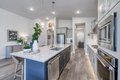 Additional image 8 of 2723 Vermont Ave, Clovis, CA, 93619