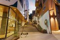 Additional image 4 of 1395 22nd St, San Francisco, CA, 94107