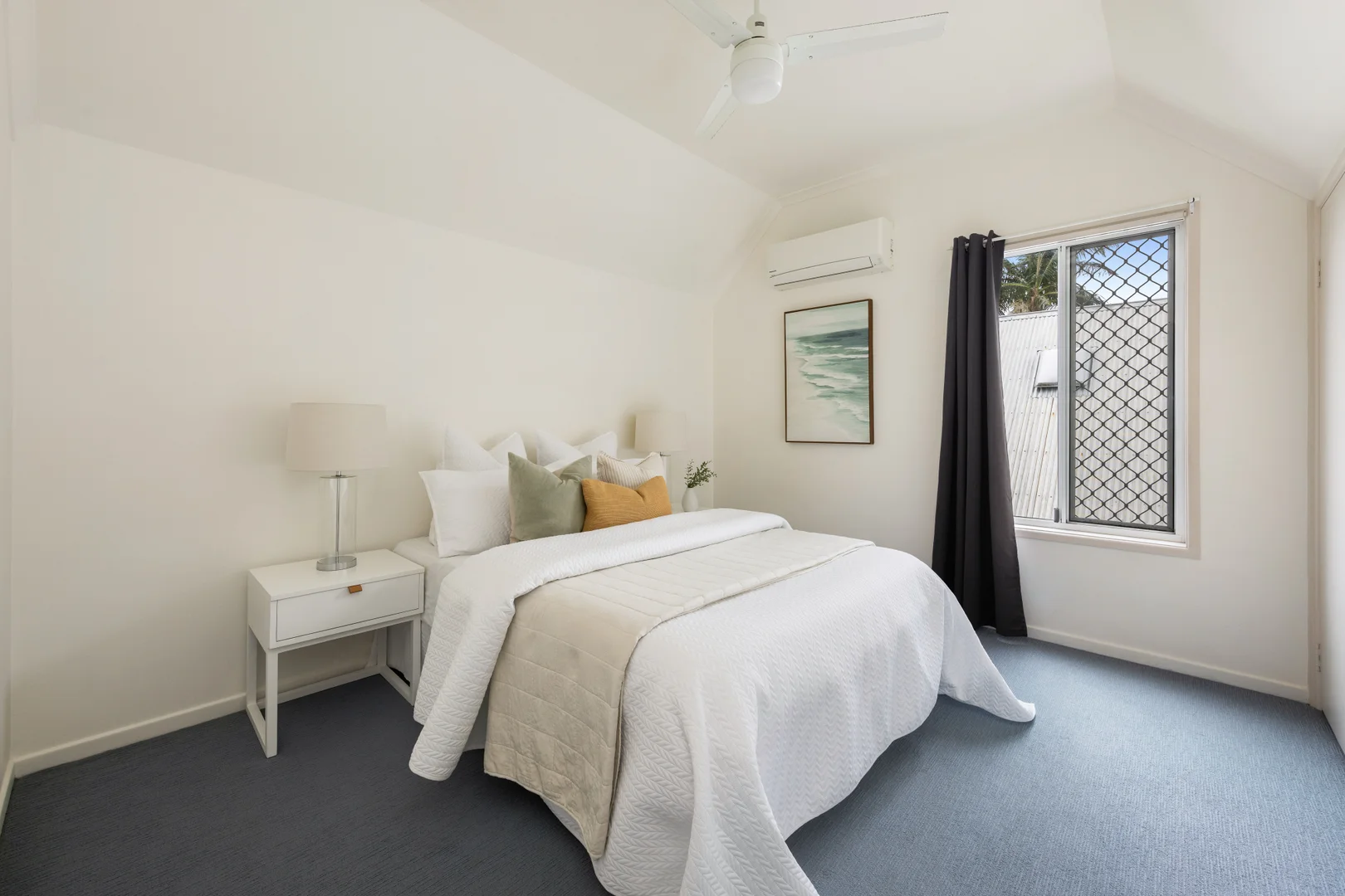 Additional image 13 of 1/44 Lindsay Road, Buderim QLD 4556