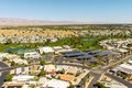 Additional image 53 of 73133 Lone Mountain Ln, Palm Desert, CA, 92260