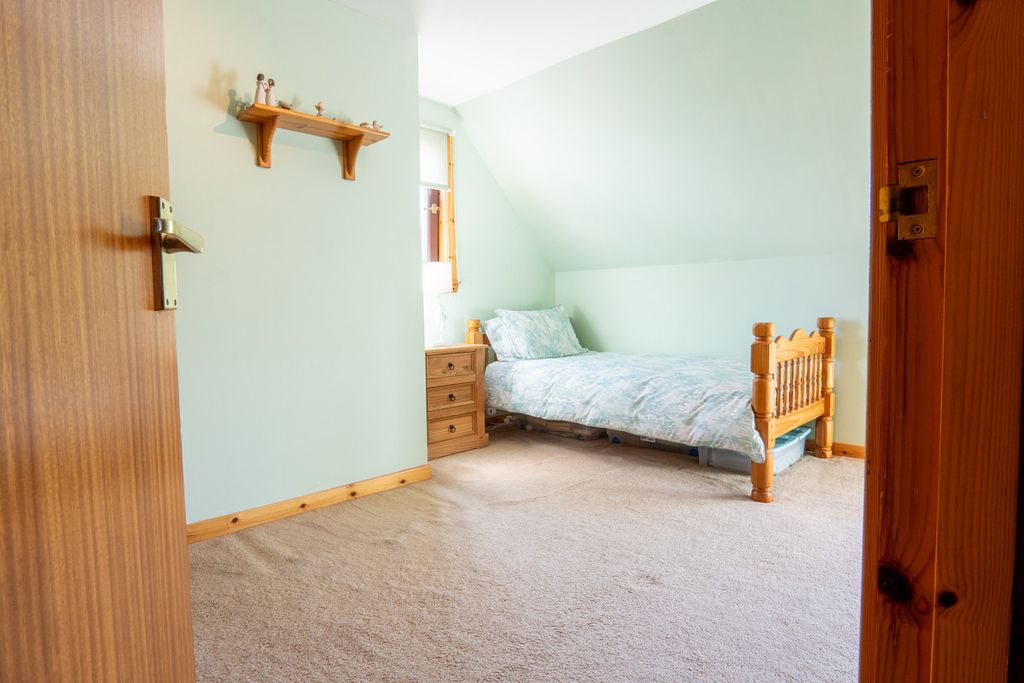Additional image 24 of 6 bed detached house for saleMuir Of Balnagowan, Inverness IV2