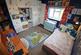 Additional image 21 of The Cobbles, Stafford ST19