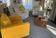 Additional image 14 of Prestige Buckland, Tregoad Holiday park, Looe, England, PL13 1PB, United Kingdom