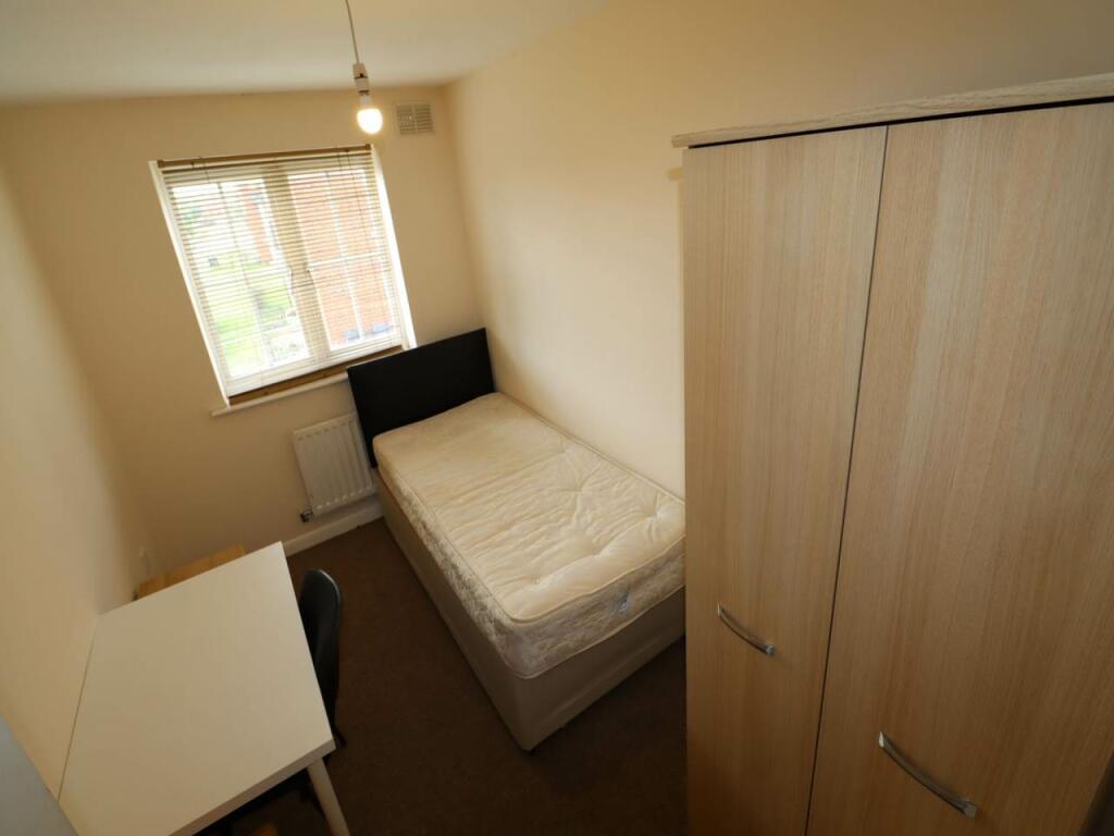 Richard Street , , Hatfield  photo 5