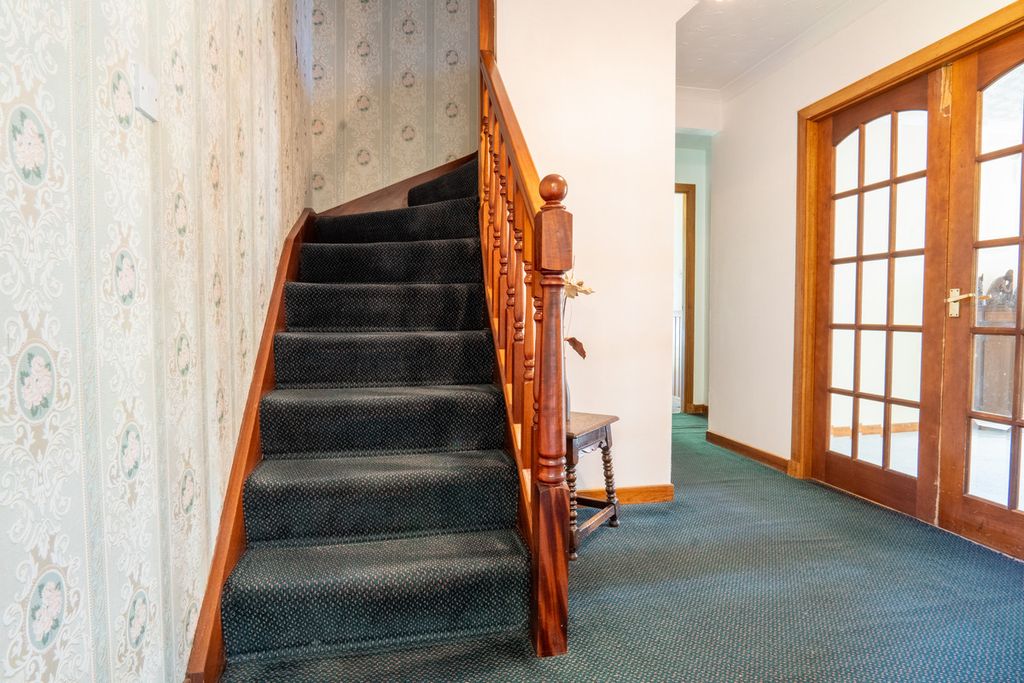 Additional image 14 of 6 bed detached house for saleMuir Of Balnagowan, Inverness IV2