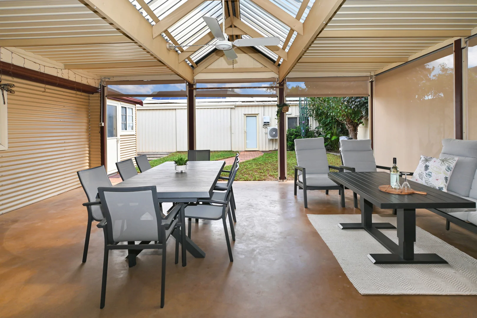 Additional image 15 of 299 Chloride Street, Broken Hill NSW 2880