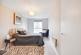Additional image 14 of at Metropolitan House, Pump House Crescent, London TW8