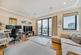 Additional image 16 of Knoll Rise, Orpington