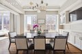 Additional image 9 of 20 E End Ave Apt 10A, Manhattan, NY, 10028