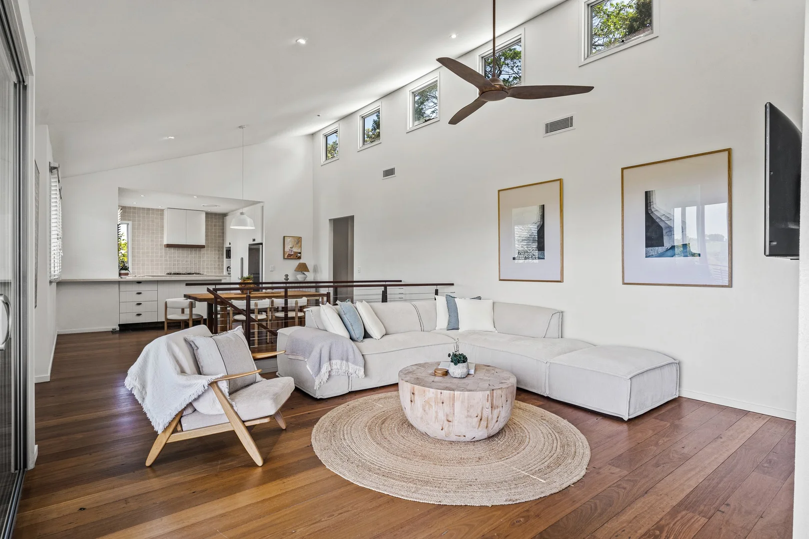 Additional image 8 of 53 Rankin Drive, Bangalow NSW 2479