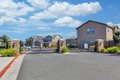 Additional image 61 of 9597 Ogden Ranch Rd, Sacramento, CA, 95829