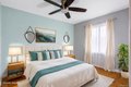 10009 Avenue L, Brooklyn, NY, 11236 photo 4