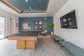 Additional image 16 of 727 Central Ave, Napa, CA, 94558