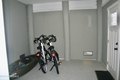 Additional image 45 of 861 Glenwood Pl, Brick, NJ, 08723