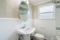 Additional image 23 of 303 S Lafayette Ave, Bremerton, WA, 98312