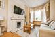 Additional image 4 of Marlborough Road, LIVERPOOL, Merseyside, L13