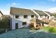 Additional image 20 of Carmarthen SA32