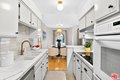 Additional image 14 of 914 Lincoln Blvd Apt 207, Santa Monica, CA, 90403
