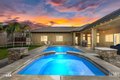 Additional image 53 of 4140 Meadow Lake Dr, Bakersfield, CA, 93314