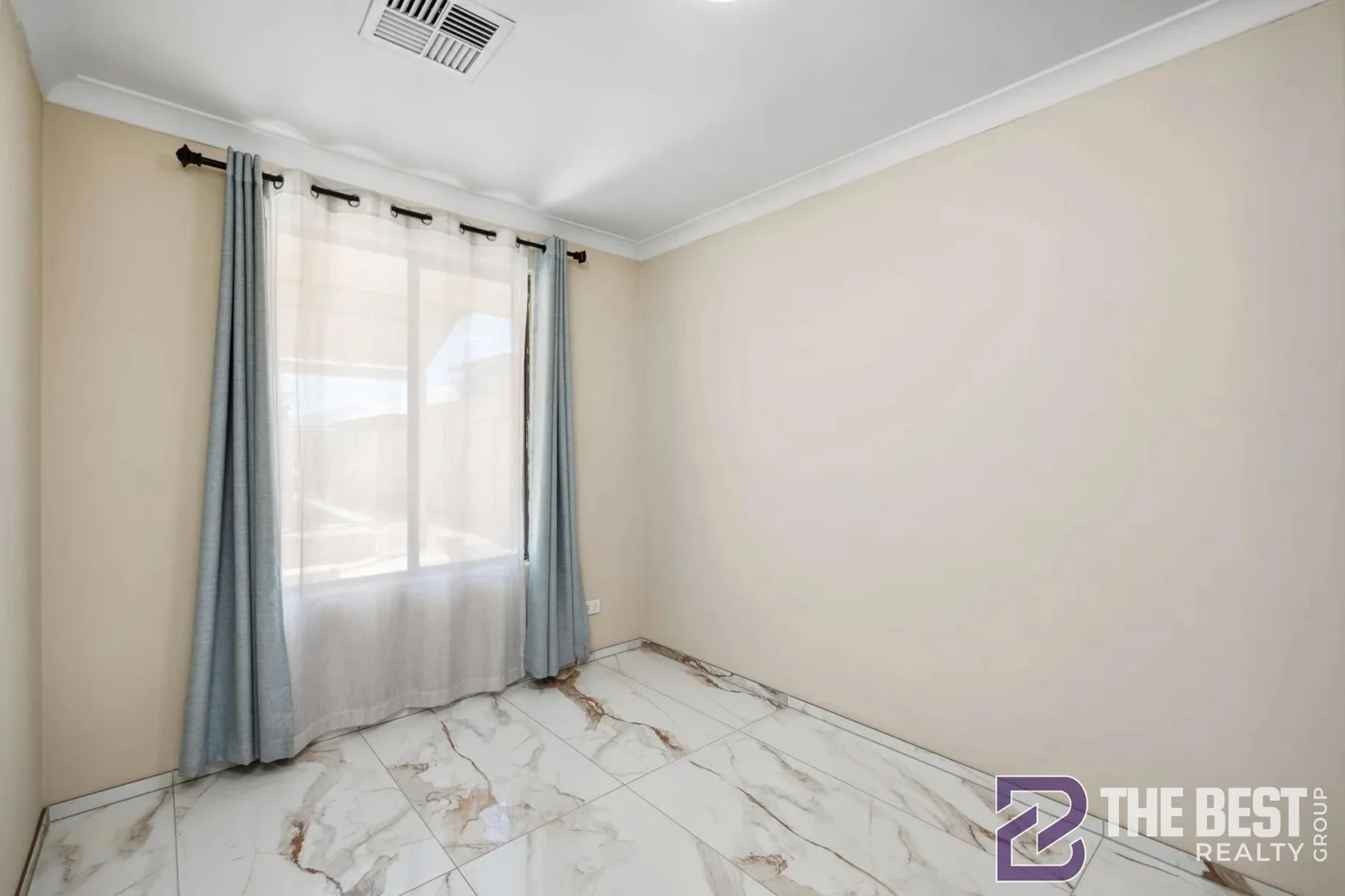 Additional image 5 of 9 Lorikeet Way, Gosnells WA 6110
