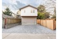 Additional image 25 of 1530 25th Ave, Seattle, WA, 98122