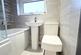 Additional image 10 of Whitehouse Road, Liverpool, Merseyside, L13