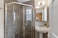 Additional image 22 of 142 Tower Rd, Lincoln, MA, 01773