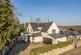 Plymouth Drive, Sevenoaks, Kent TN13