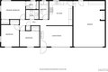Additional image 25 of 1374 Saint Thomas Rd, Granite City, IL, 62040