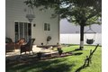 Additional image 41 of 6212 Blue Ridge Dr, Plainfield, IL, 60586
