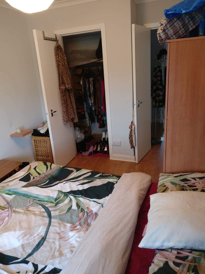 Additional image 15 of 2 Bed Flat, Craigmont Drive, G20, N1 7GU