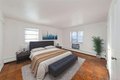Additional image 14 of 9910 60th Ave Unit CC1, Corona, NY, 11368