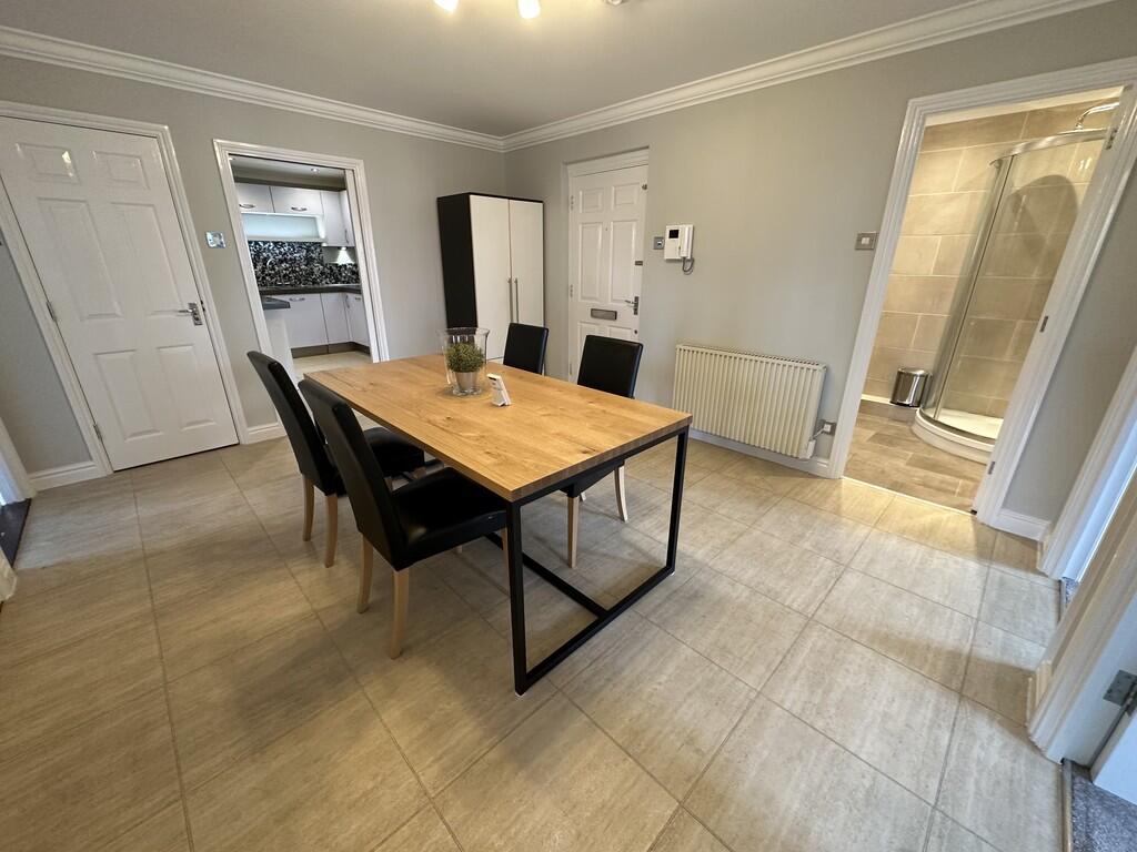 Additional image 11 of Symphony Court, Birmingham, B16 8AG