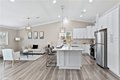 Additional image 17 of 3118 Mendoza Way, Riverside, CA, 92504