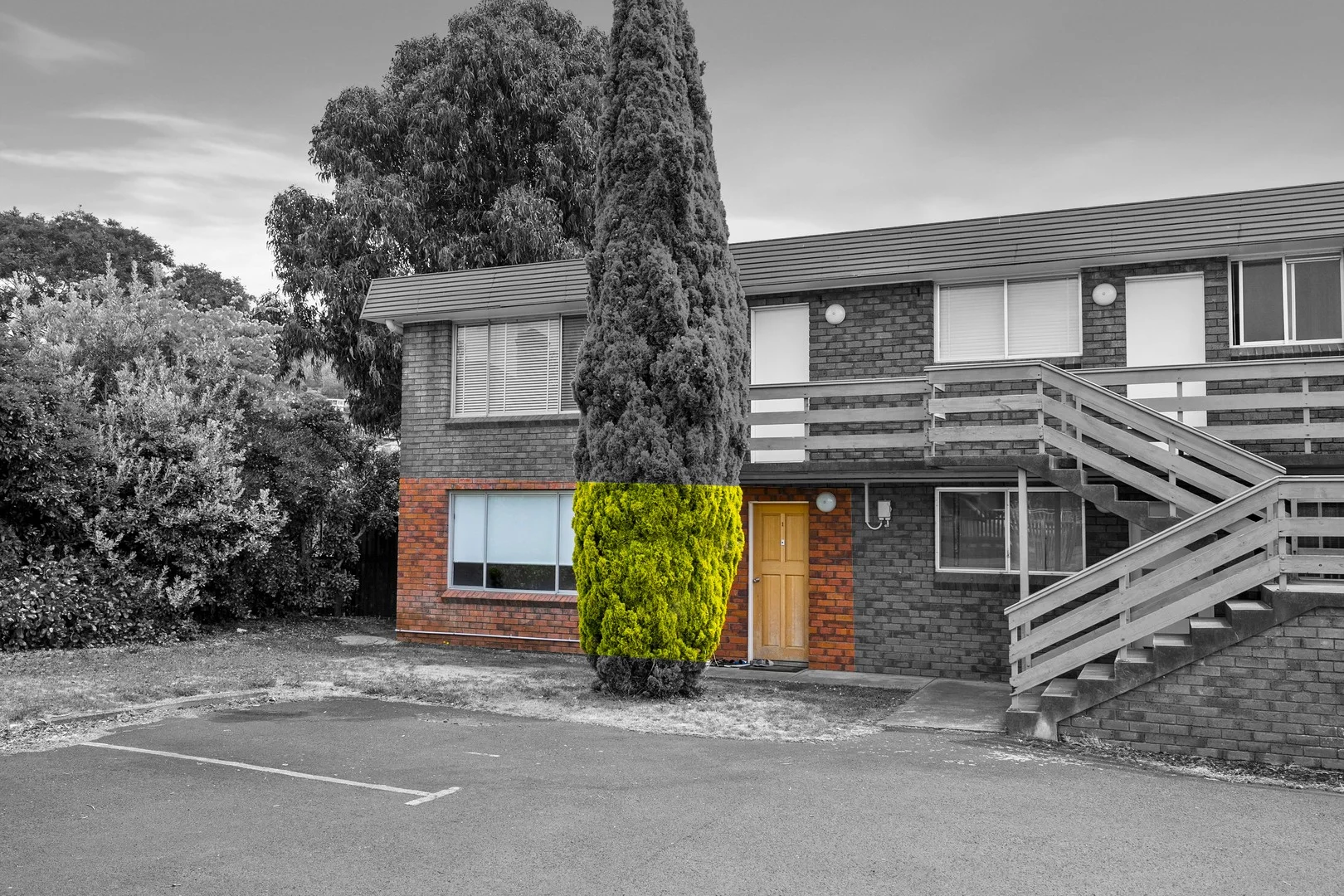 1/8 Beltana Street, Lindisfarne TAS 7015