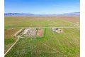 Additional image 16 of 49858 110th St W, Lancaster, CA, 93536
