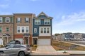 Additional image 43 of 1605 Aster Ln, Hanover, MD, 21076