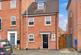 Goldstraw Lane, Fernwood, Newark
