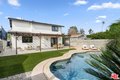 Additional image 45 of 22642 Berdon St, Woodland Hills, CA, 91367