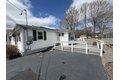 Additional image 3 of 6 Riebe Ave, Webster, MA, 01570