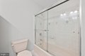 Additional image 24 of 7 Bromwell Ct, Cockeysville, MD, 21030