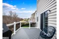 Additional image 32 of 316 Spruce Pine Rd, Abingdon, MD, 21009