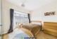 Additional image 10 of Kingsland Avenue, Chapelfields, Coventry, CV5