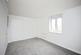 Additional image 7 of Swan Court, Banbury Road, Stratford-upon-Avon, Warwickshire, CV37