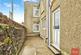 Additional image 11 of Courtney Street, Manselton, Swansea, SA5