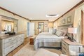 Additional image 21 of 8-10 Hopper Ave, Fair Lawn, NJ, 07410