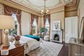 Additional image 44 of 1556 Revere Ave, San Francisco, CA, 94124