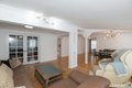 Additional image 10 of 82 Sherry Ln, New Milford, CT, 06776