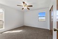 Additional image 38 of 10680 Cleveland Ave, Oakdale, CA, 95361
